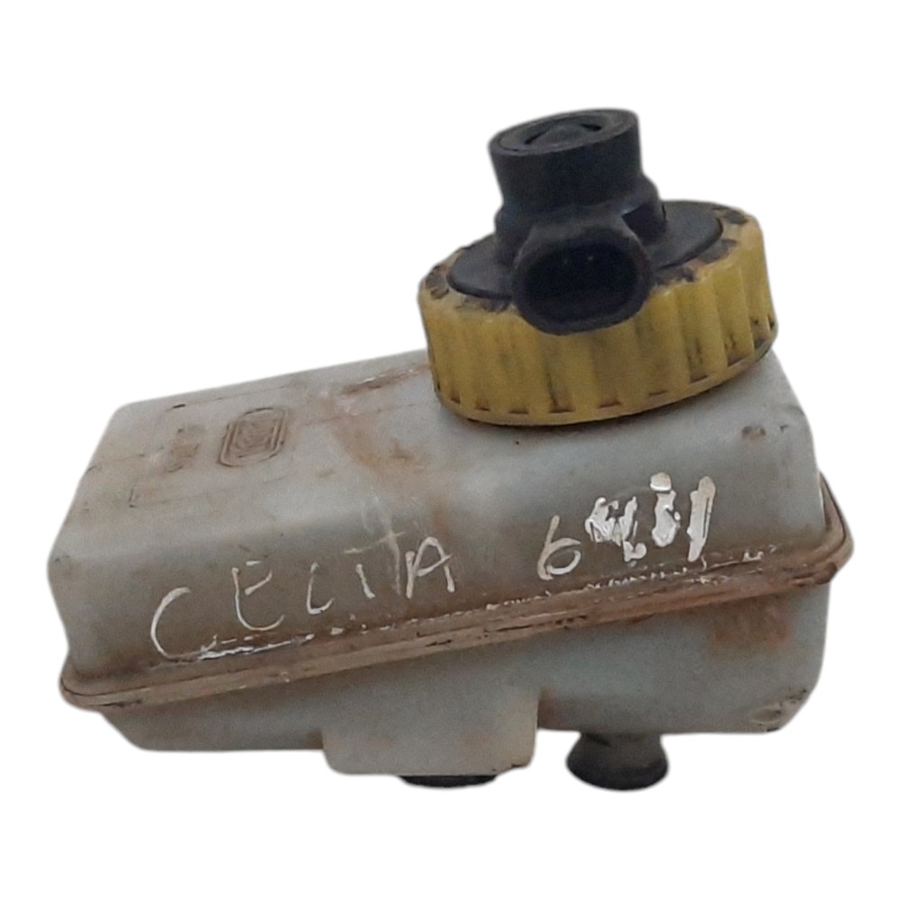 Reservatorio fluido de freio celta 644 kd1 5
