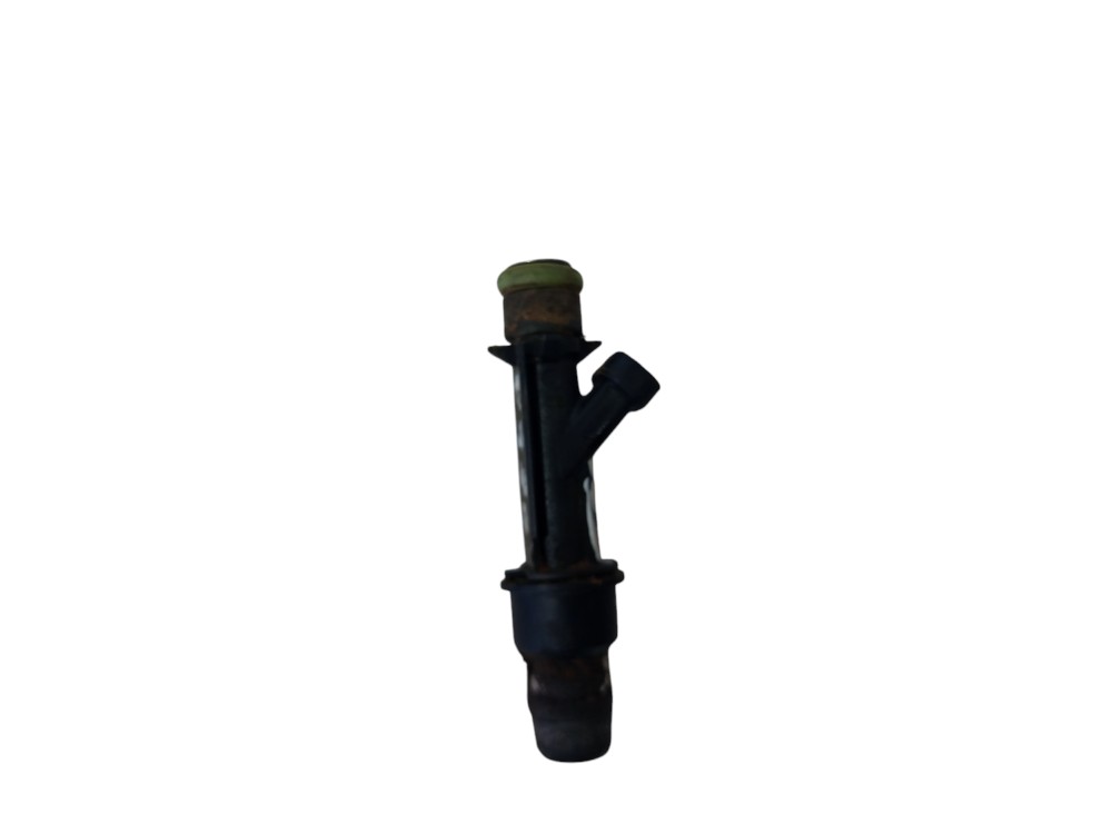 Bico Injetor 1.0 8v Gm Celta Corsa 1998 A 2004 3