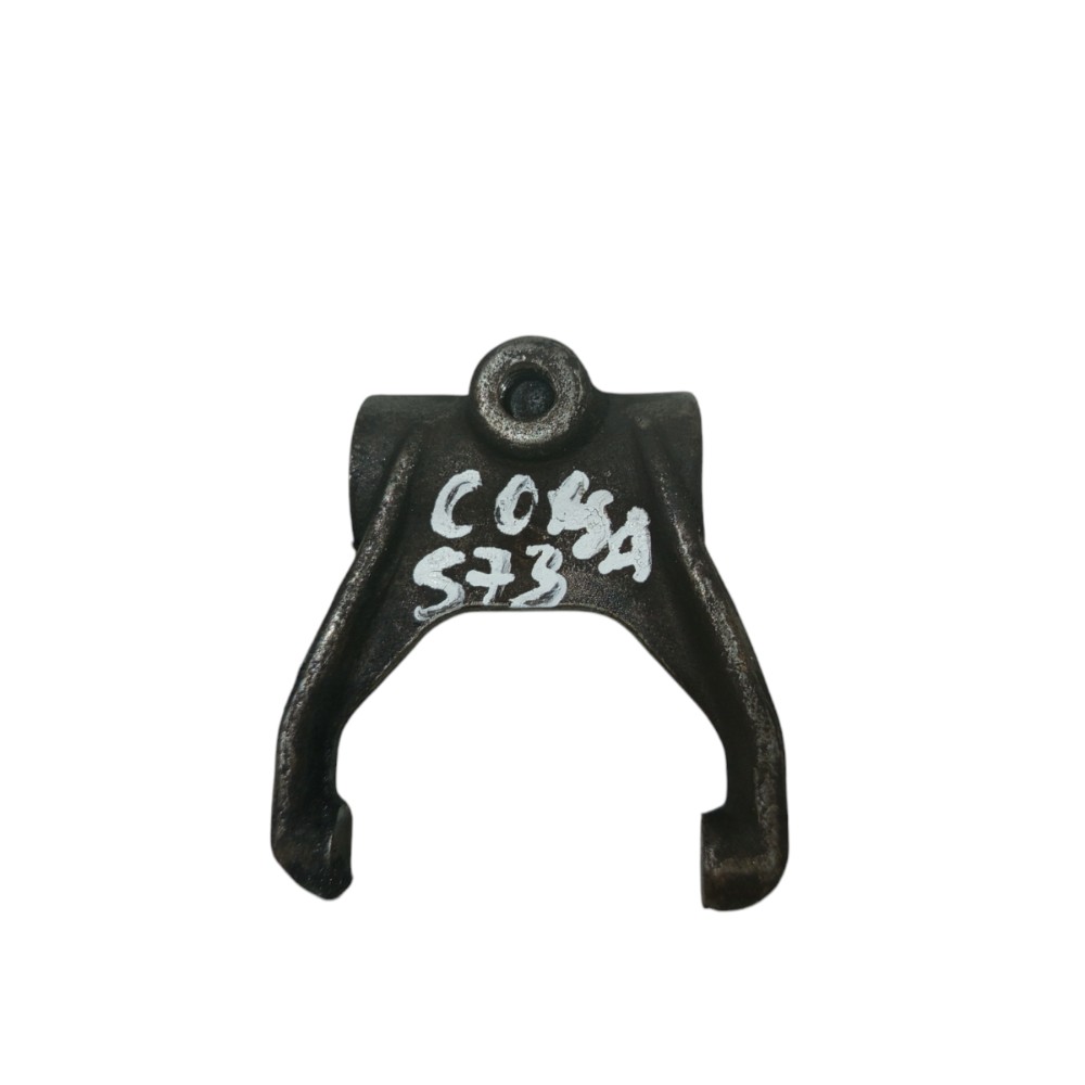 Garfo Embreagem Gm Corsa Wind 1.0 8v 1994 1995 1996 A 2002 6