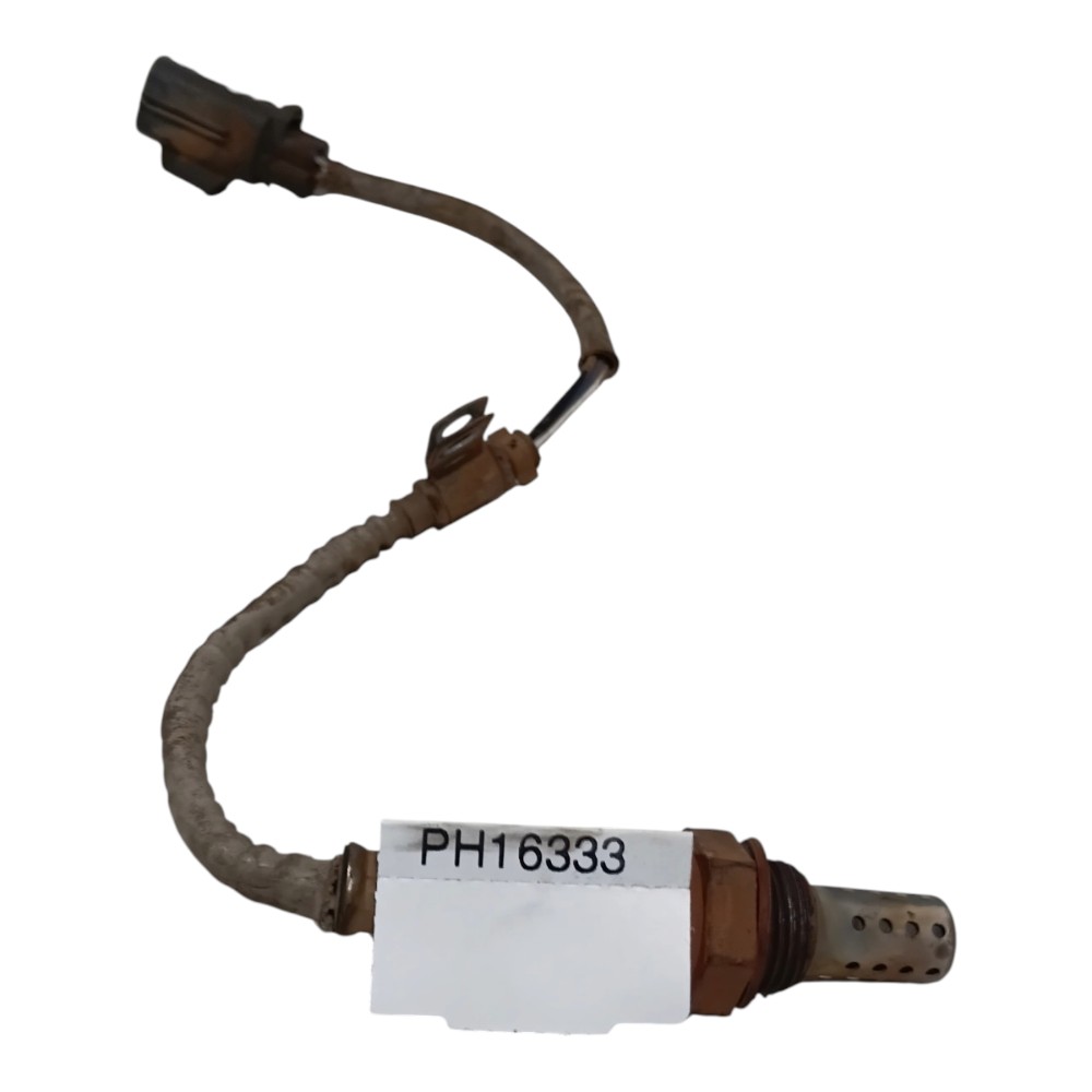 Sonda Lambda Land Rover Freelander 2 3.2 2007 A 2013 7