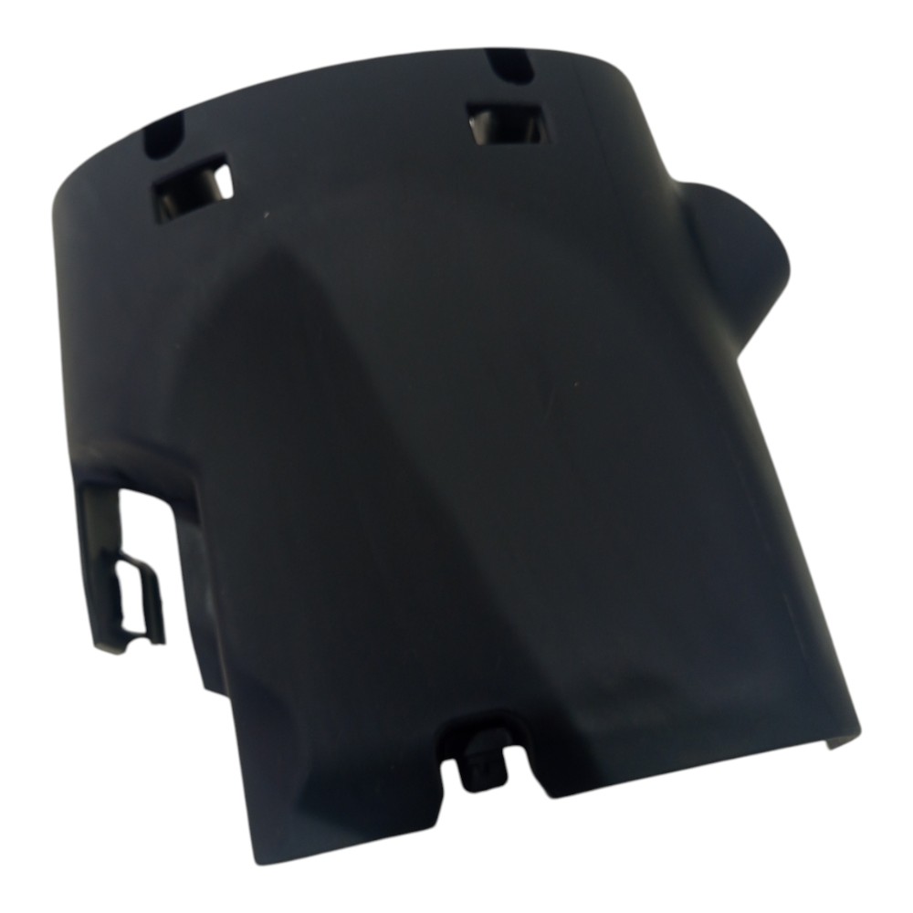 Moldura Inferior Chave Seta C4 Picasso 2008 A 2014 2