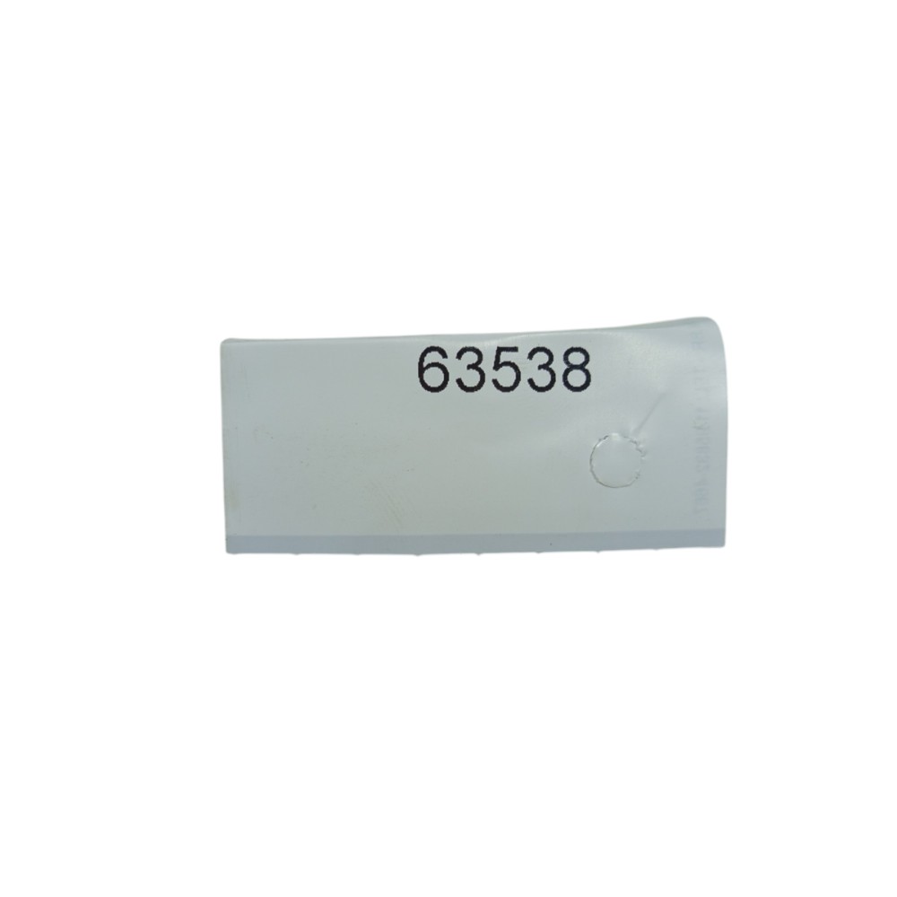 Soleira Dianteira Esquerda Renault Clio 2000 2001 A 2012 7