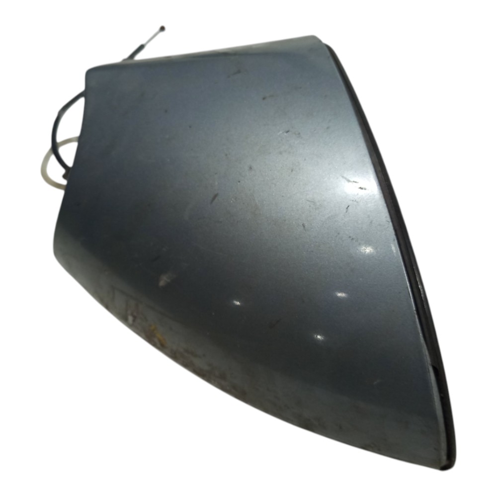Retrovisor Dianteiro Esquerdo Chevrolet Vectra 1998 A 2005 5