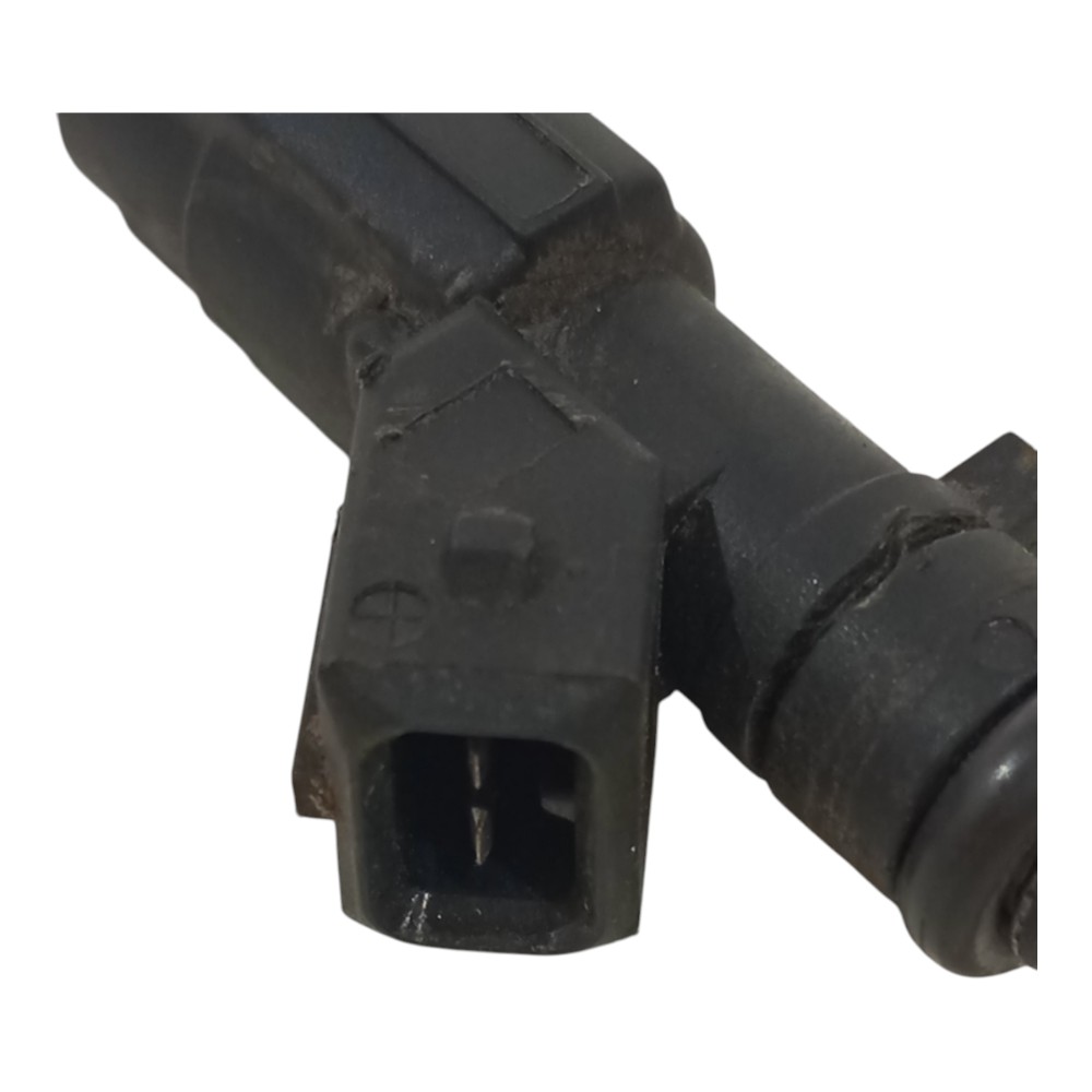 Bico Injetor Fiat Stilo 1.8 2002 2003 2004 2005 A 2011 12 5