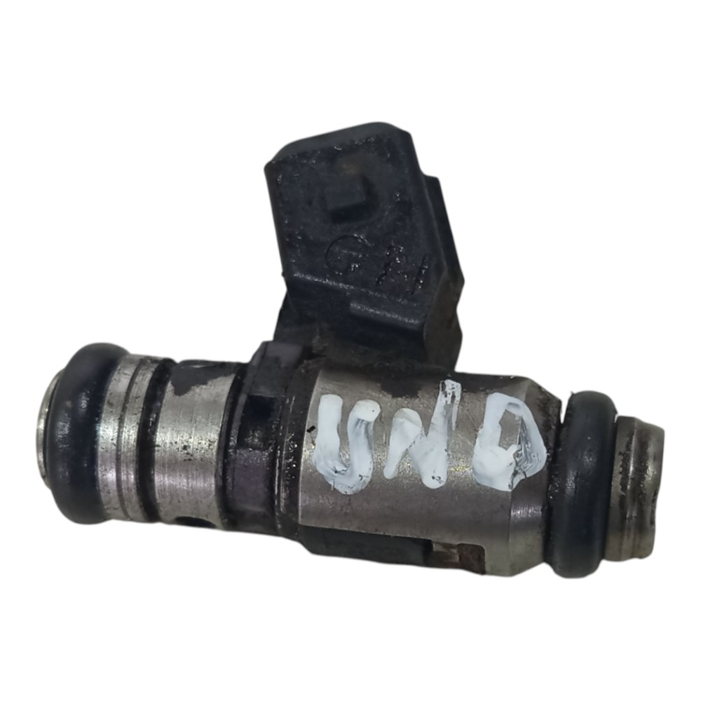 Bico Injetor Fiat Uno 1.0 8v Fire 1994 1995 1996 1997 A 1999 5