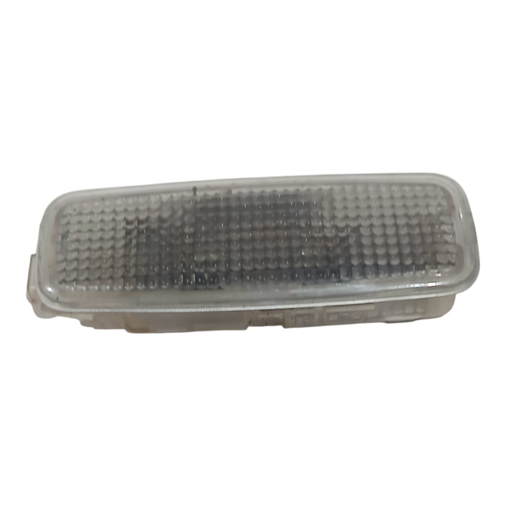 Luz Teto Cortesia Audi A3 2000 2001 2002 2003 A 2008 1