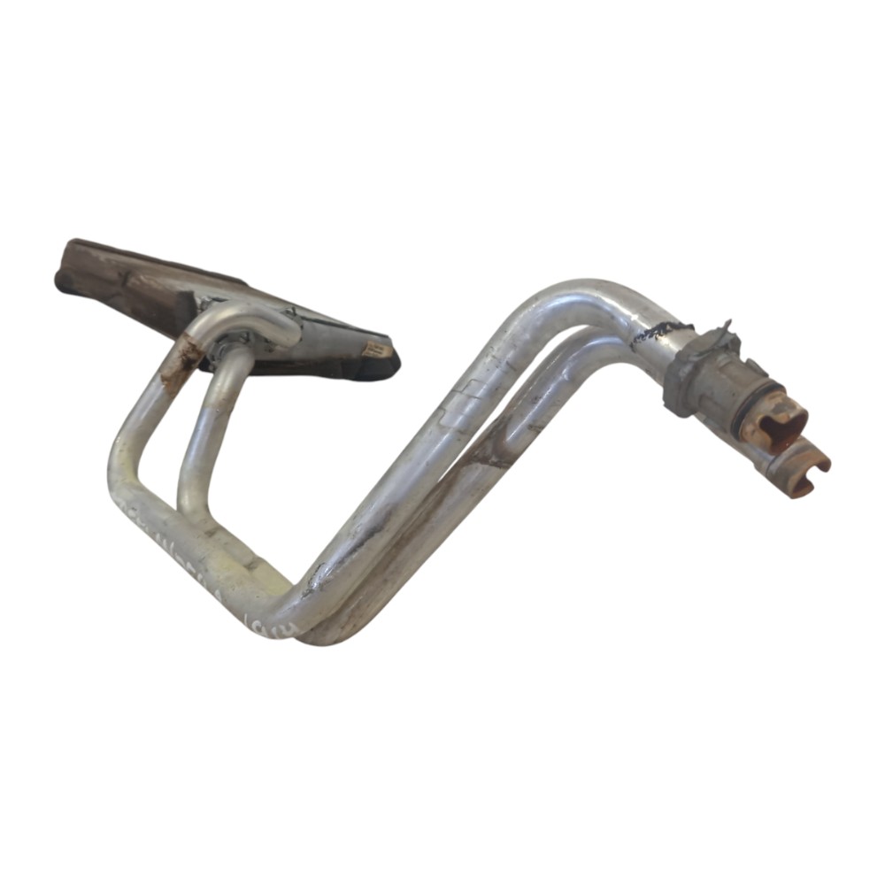 Evaporadora Ar Condicionado Lr Freelander 2 2007 2008 A 2014 1