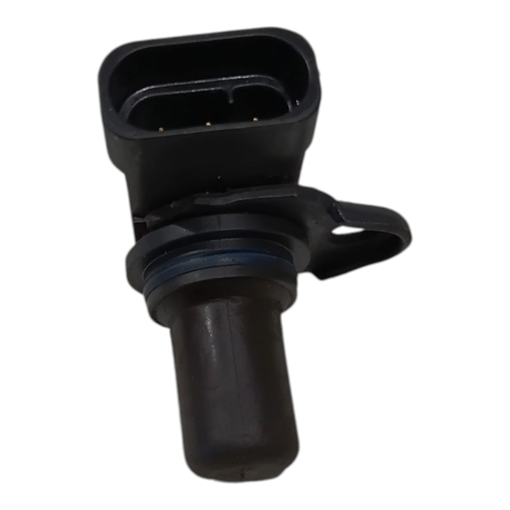 Sensor Rotação Hyundai Azera Vera Cruz Sonata 2009 A 2013 6