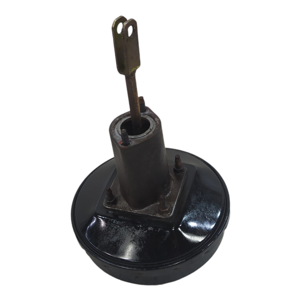 Hidrovaco g3 555 kd1 6