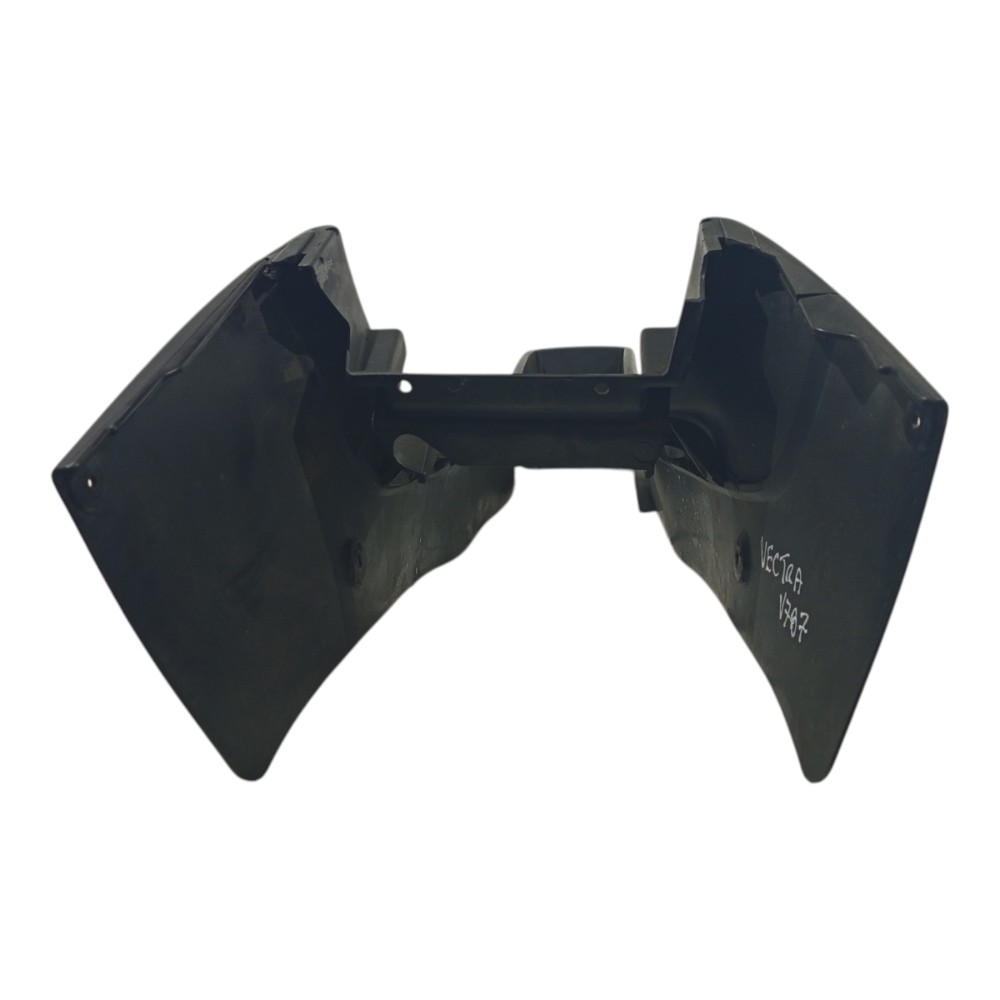 Console Central Gm Chevrolet Vectra Gls Ano 1997 90 568 366 8
