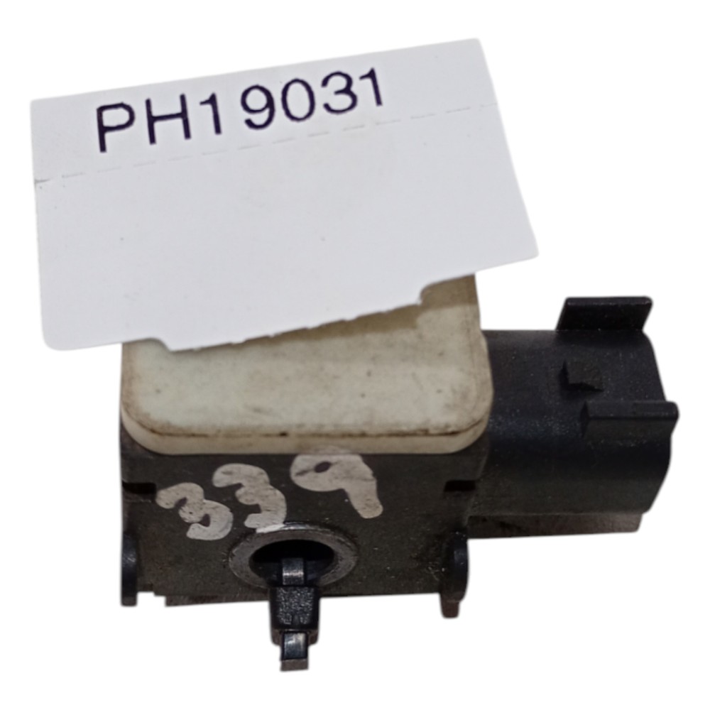 Sensor Colisão Airbag Hyundai Azera 2007 A 2012 6