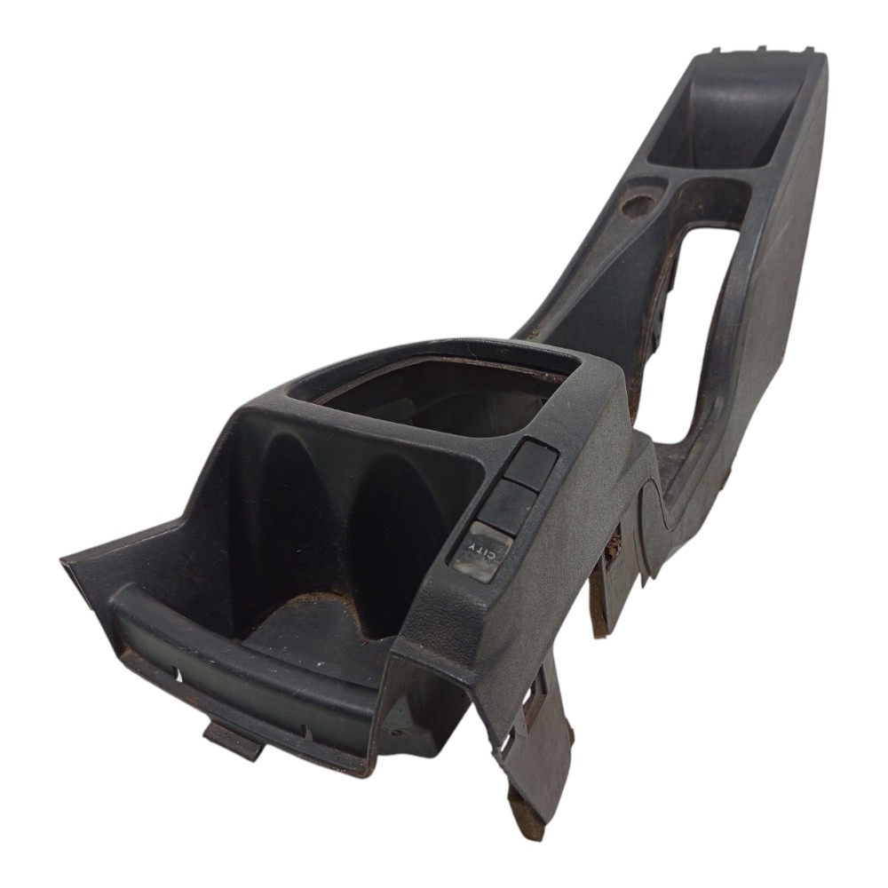 Console Central Fiat Stilo 2002 2003 2004 2005 2006 A 2011 2