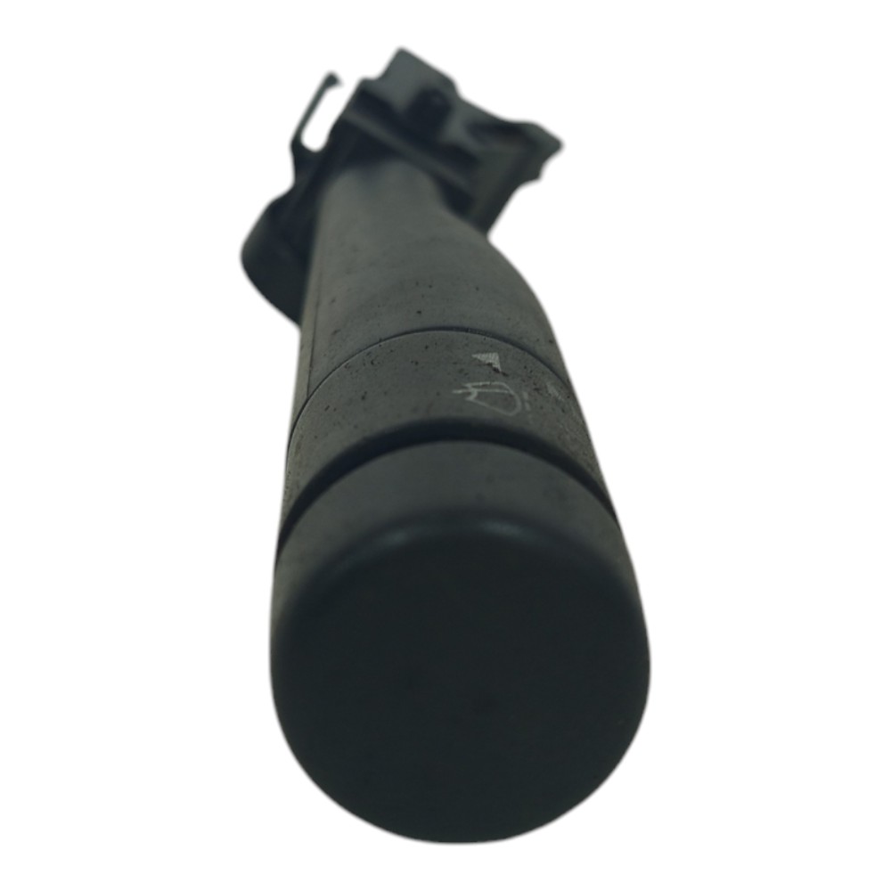 Chave Comando Limpador Parabrisa Ford Fiesta 1996 A 2003 3
