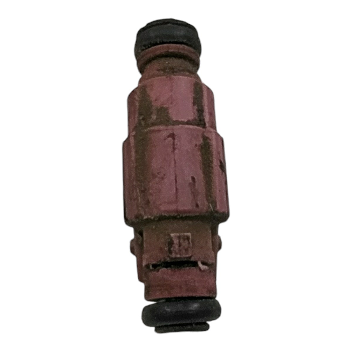Bico Injetor Combustível Peugeot 206 1.4 2002 2003 A 2010 1