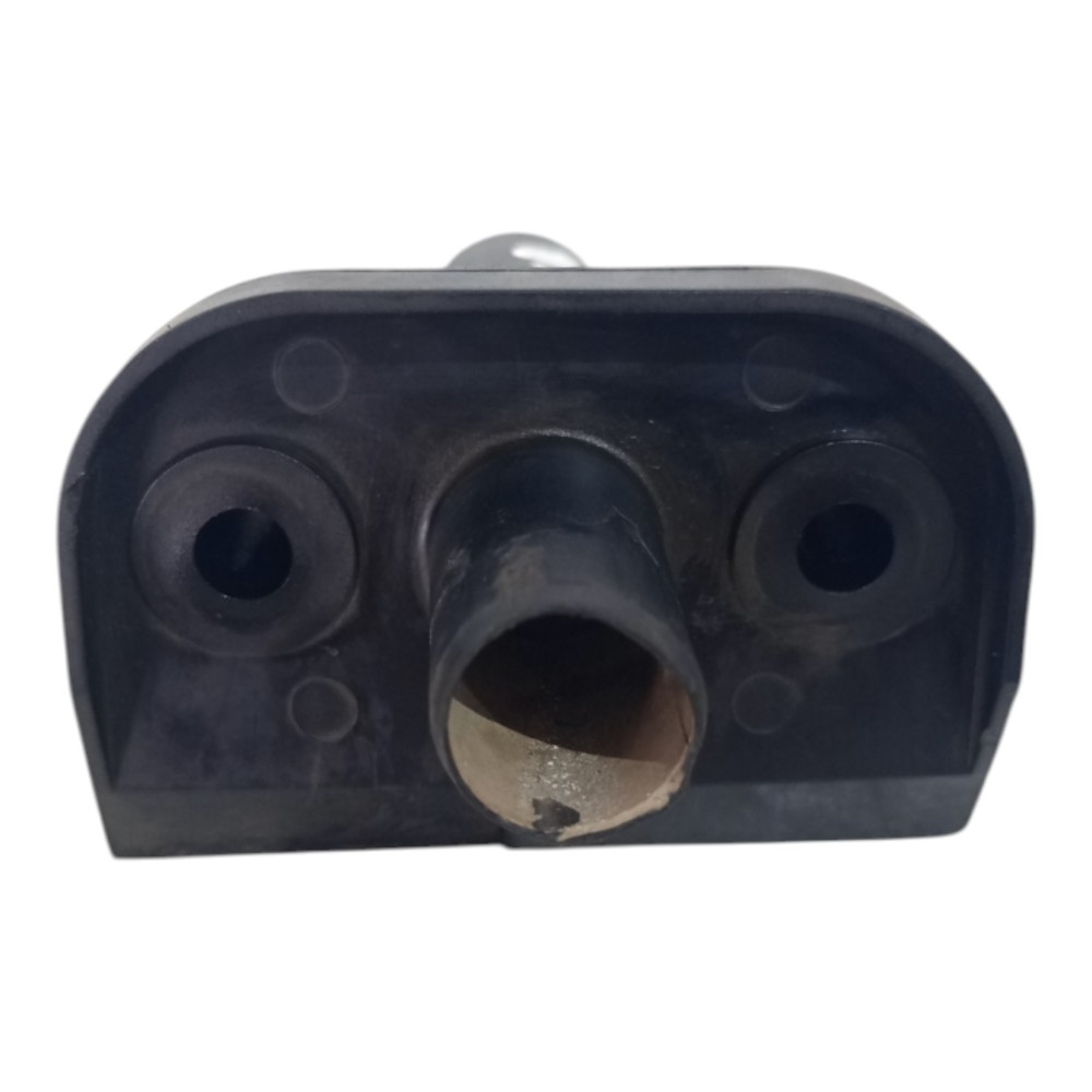 Tubo Dreno Evaporador Ar Vectra 1997 A 2005 Detalhe 6