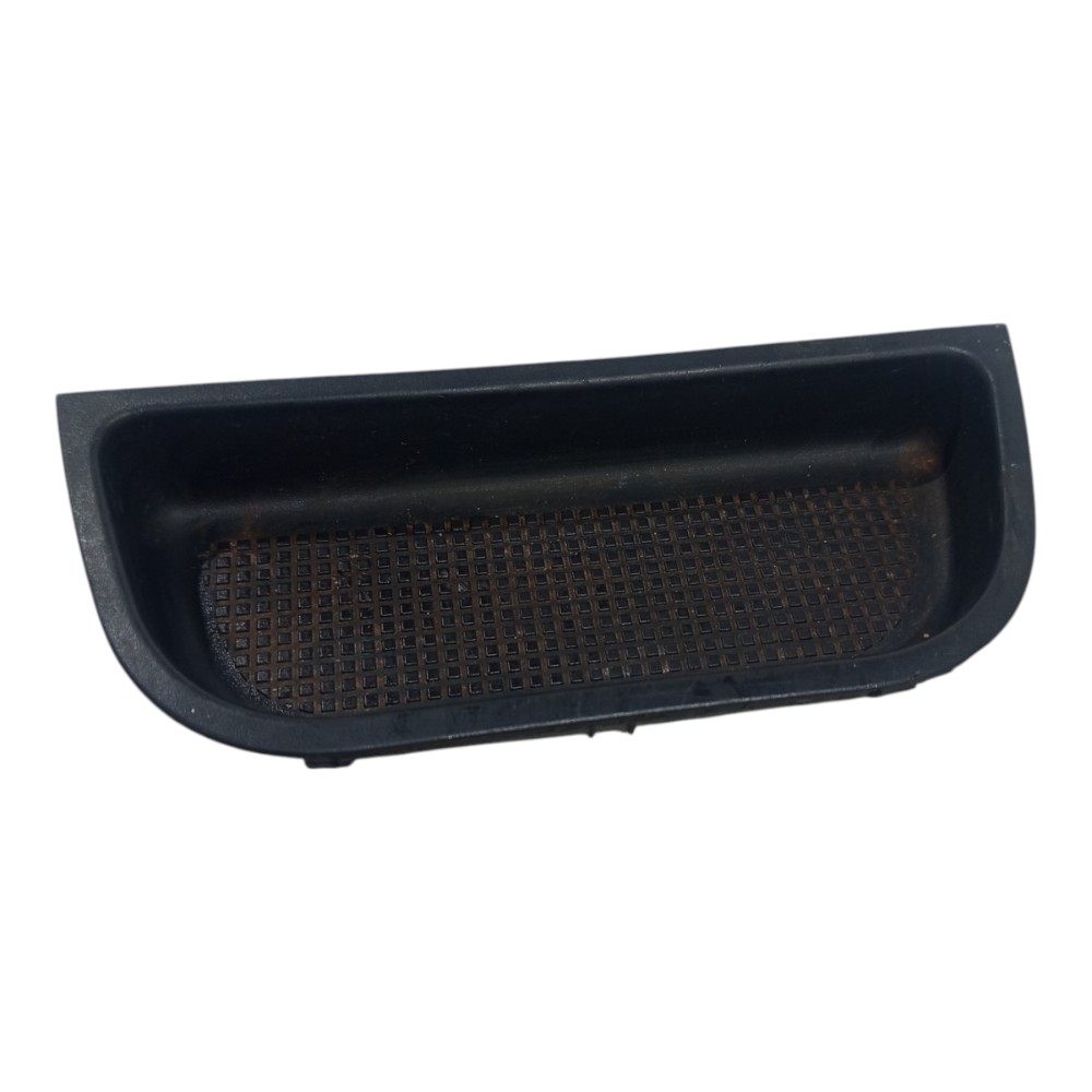 Porta Objetos Console Lande Rover Freelander 2 2006 A 2014 1