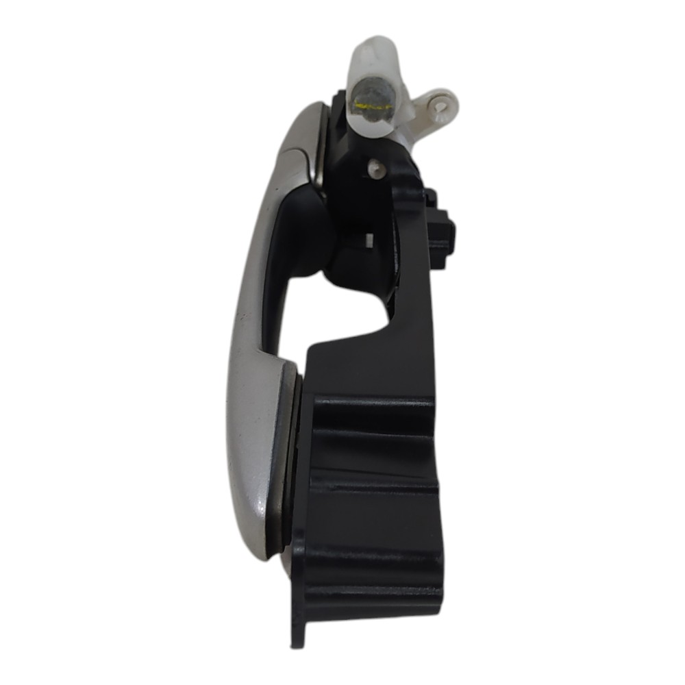 Maçaneta Externa Traseira Direita Ford Fusion 2006 A 2009 1