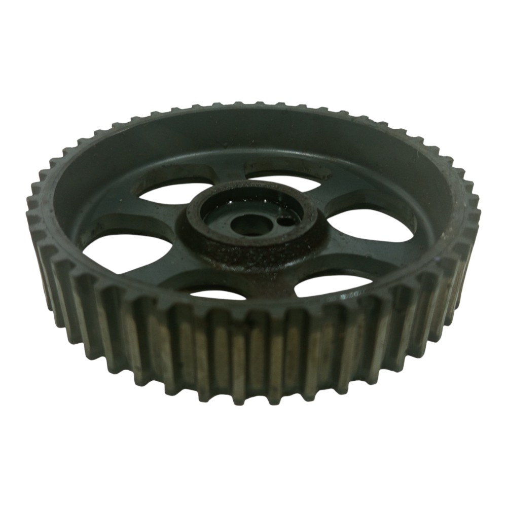 Polia Comando Valvula Fiat Palio 1.0 8v Fiasa 1996 A 2000 5