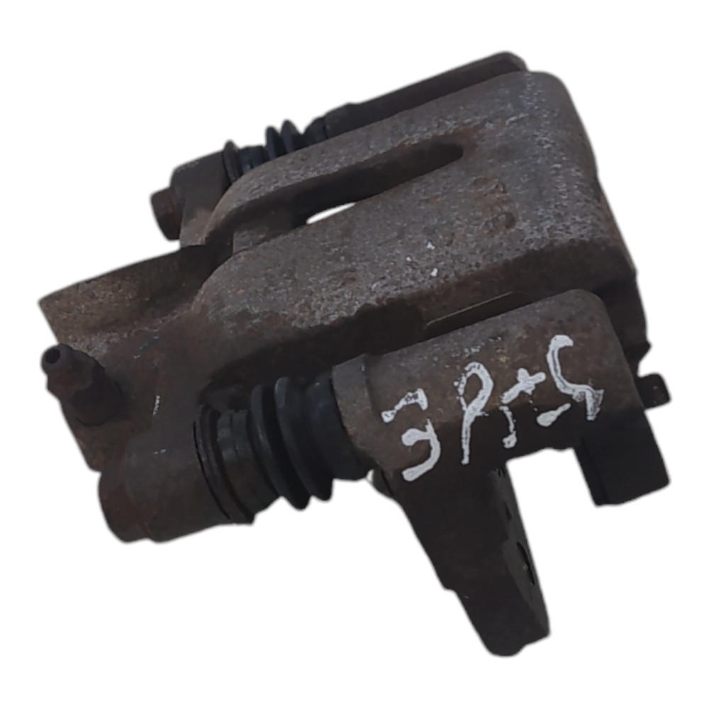 Pinca de freio esquerda lifan 578 kd1 2