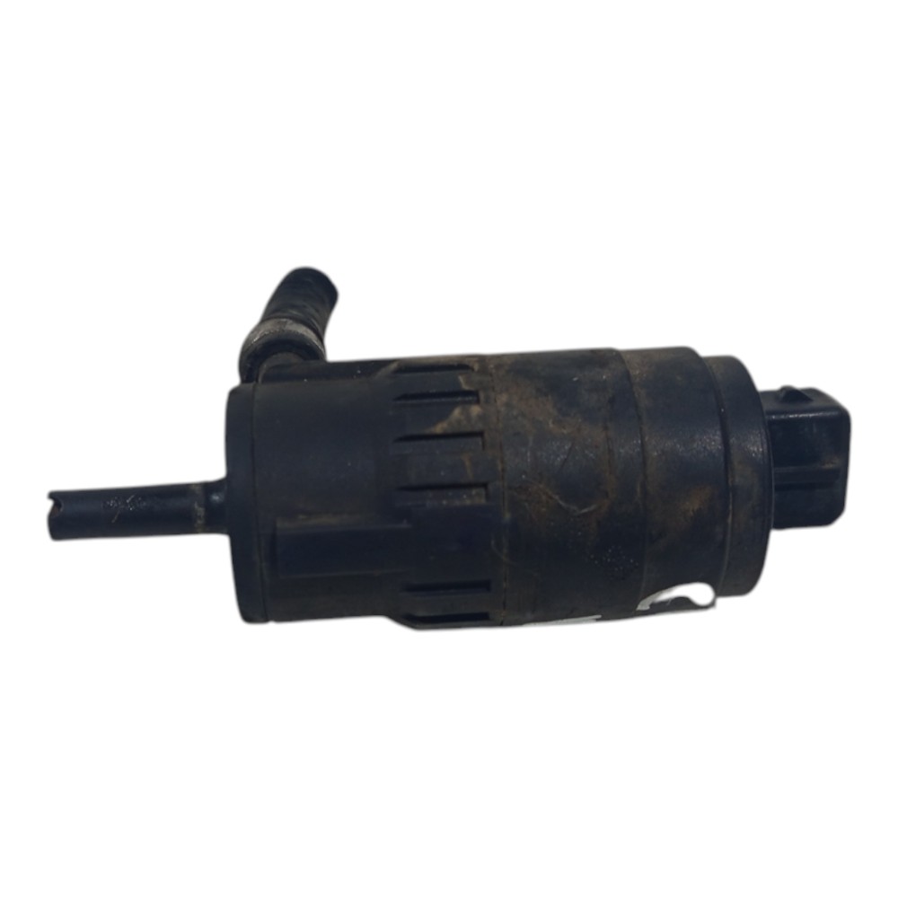 Bomba Água Limpador Parabrisa Citroen C4 Pallas 2007 A 2013 5