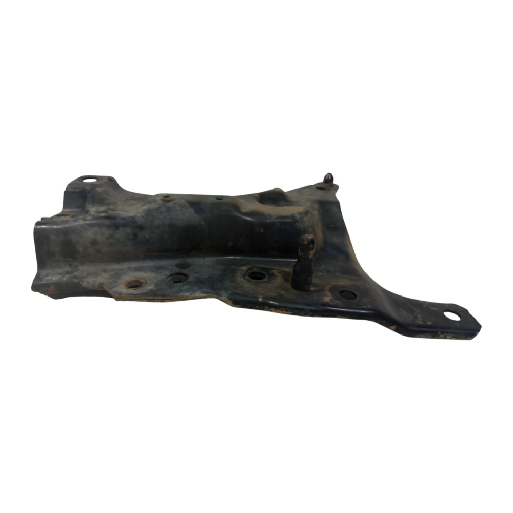 Suporte Balança Dianteira Ford Kagl 1.0 1996 A 2002 8