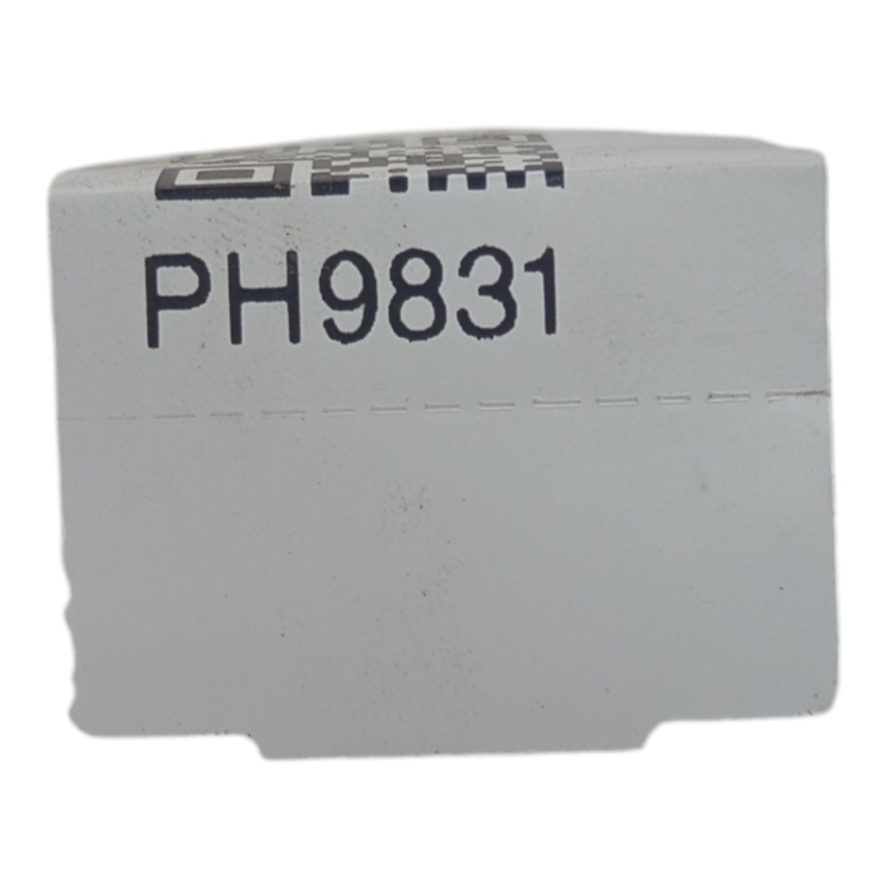 Fechadura Elétrica Tras Esquerda Citroen C3 2003 04 A 2012 7