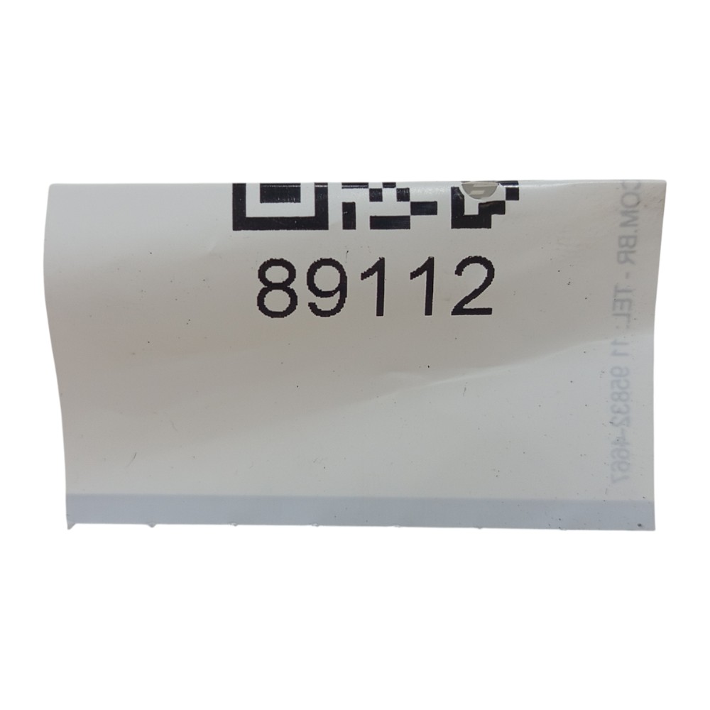 Tbi Corpo Borboleta Ford Ka 1.0 8v 1997 1998 1999 A 2007 8