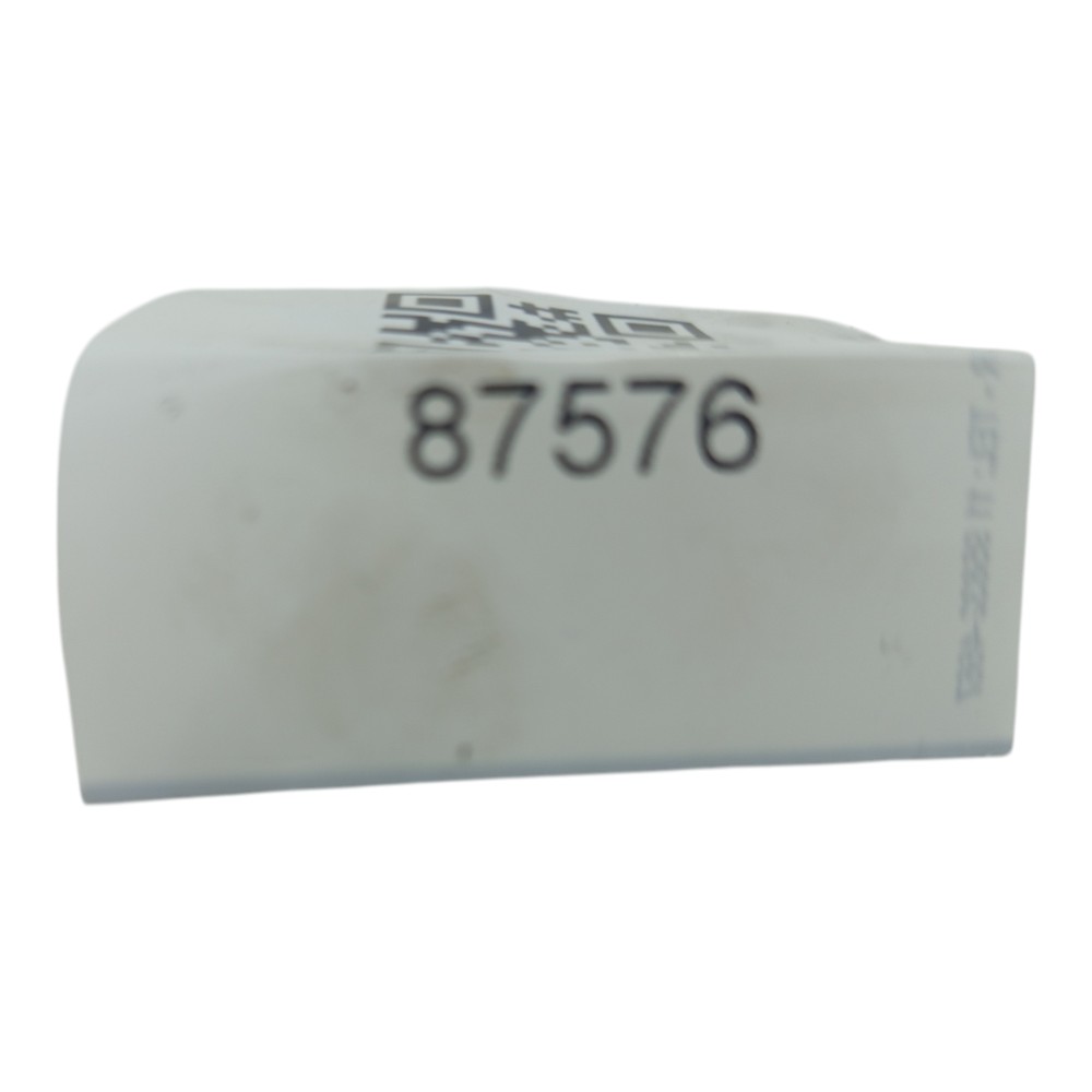 Bico Injetor Renault Megane 2.0 16v 2007 2008 2009 A 2013 9