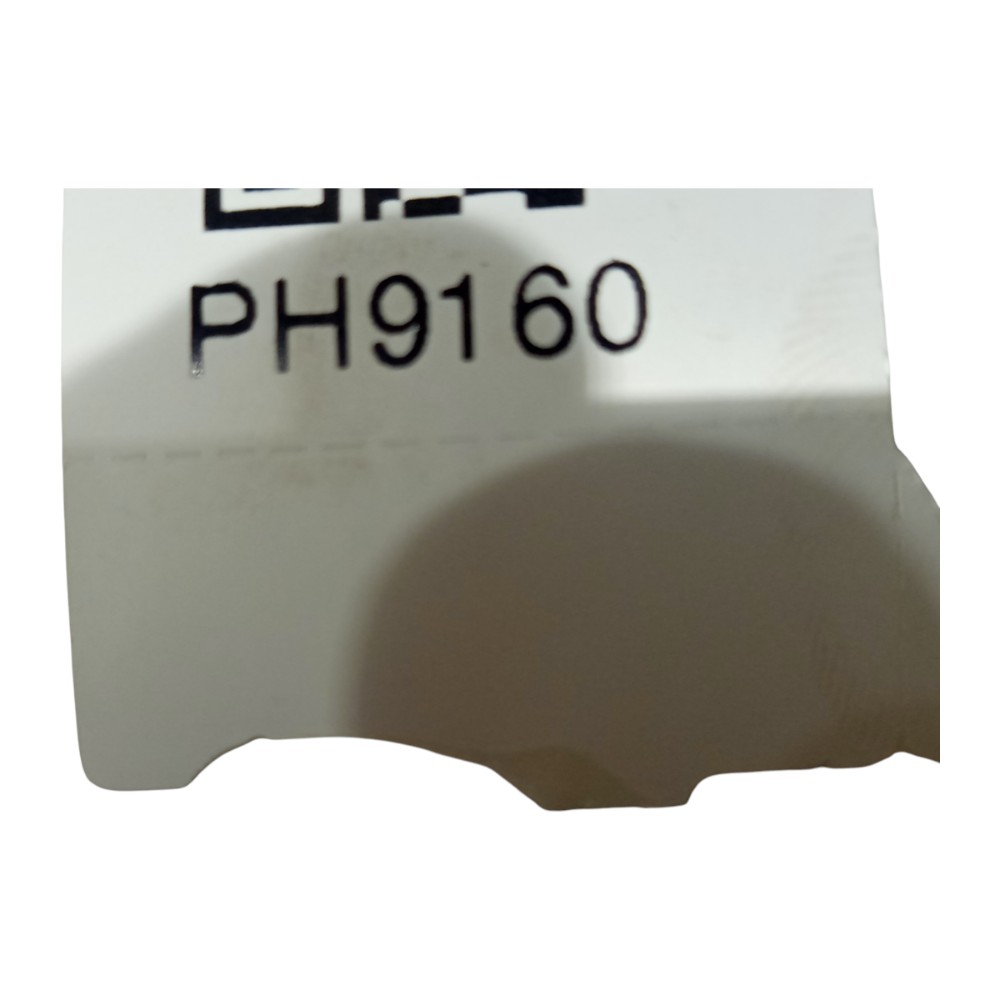 Sensor Fase Rotação Gm Corsa 1.6 8v Gasolina 483c644 7
