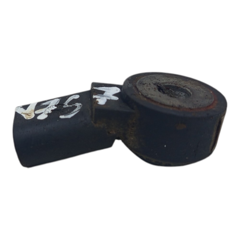 Sensor Detonação Siemens Volkswagen Gol G3 G4 1999 A 2014 9