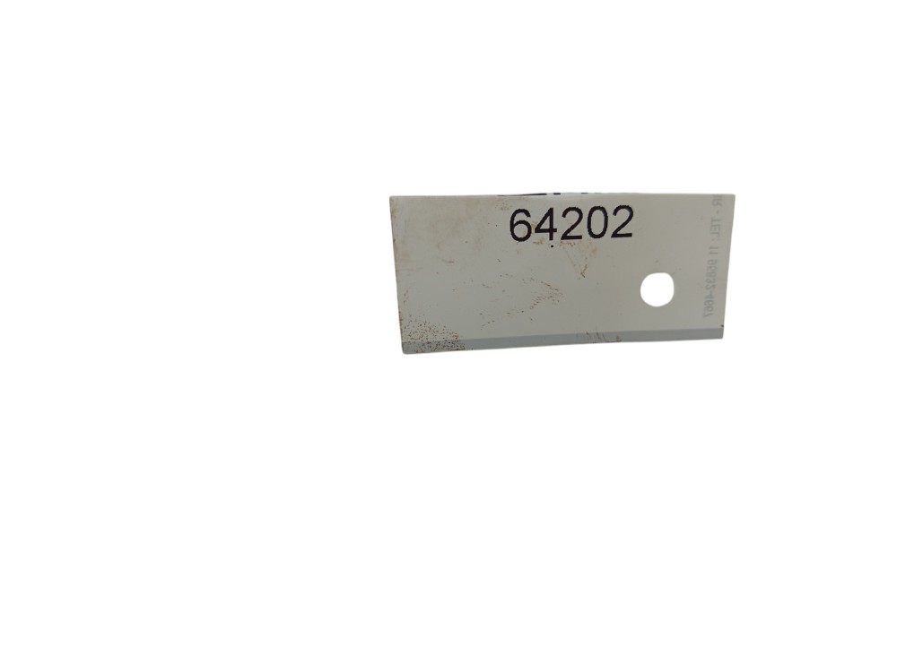 Suporte Compresso Arcondicionado Gm Blazer 2.4 1996 A 2001 6