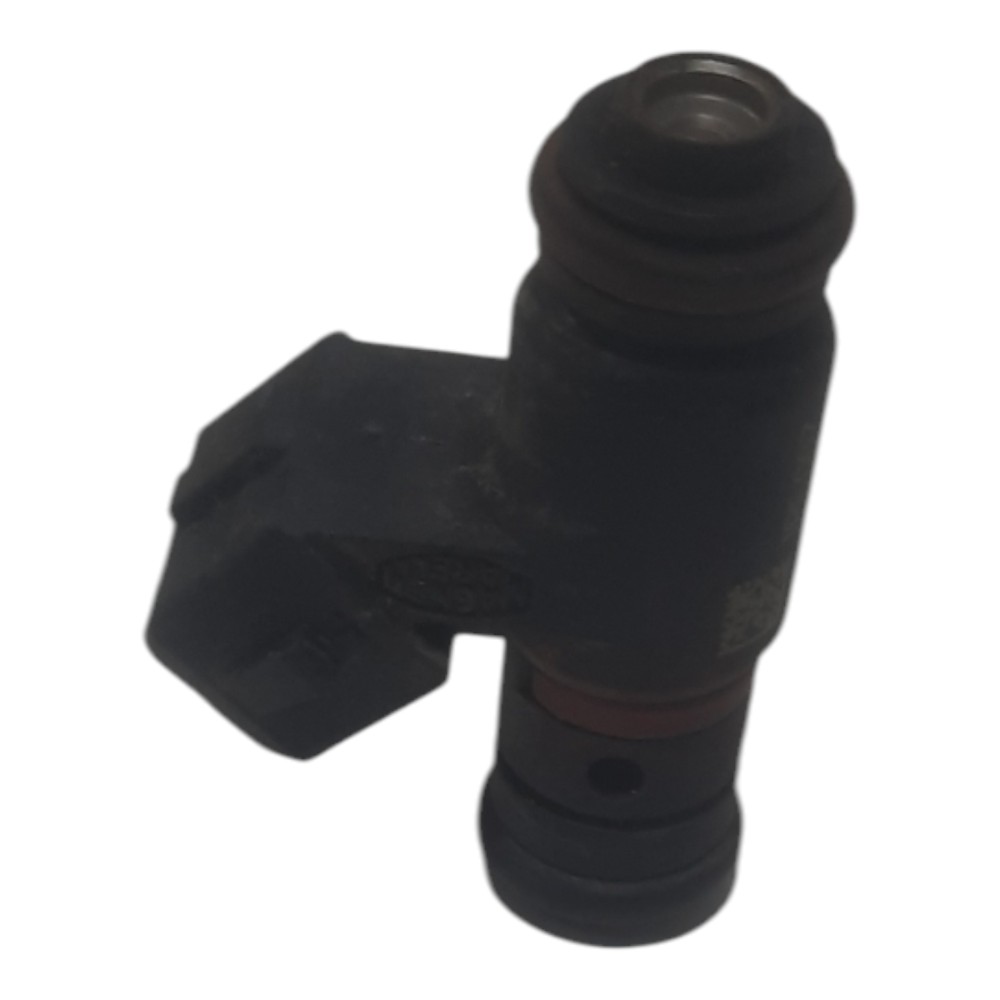 Bico Injetor Ford Ka 1.0 8v 2006 2007 2008 2009 A 2011 2