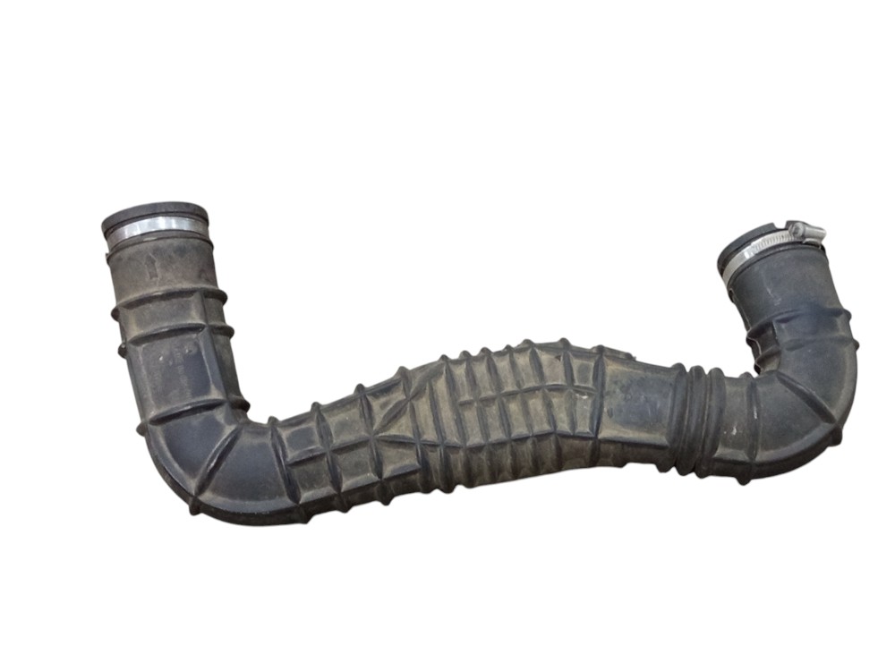 Mangueira Filtro Ar Fiat Uno 1.0 1991 1992 1993 A 2004 4