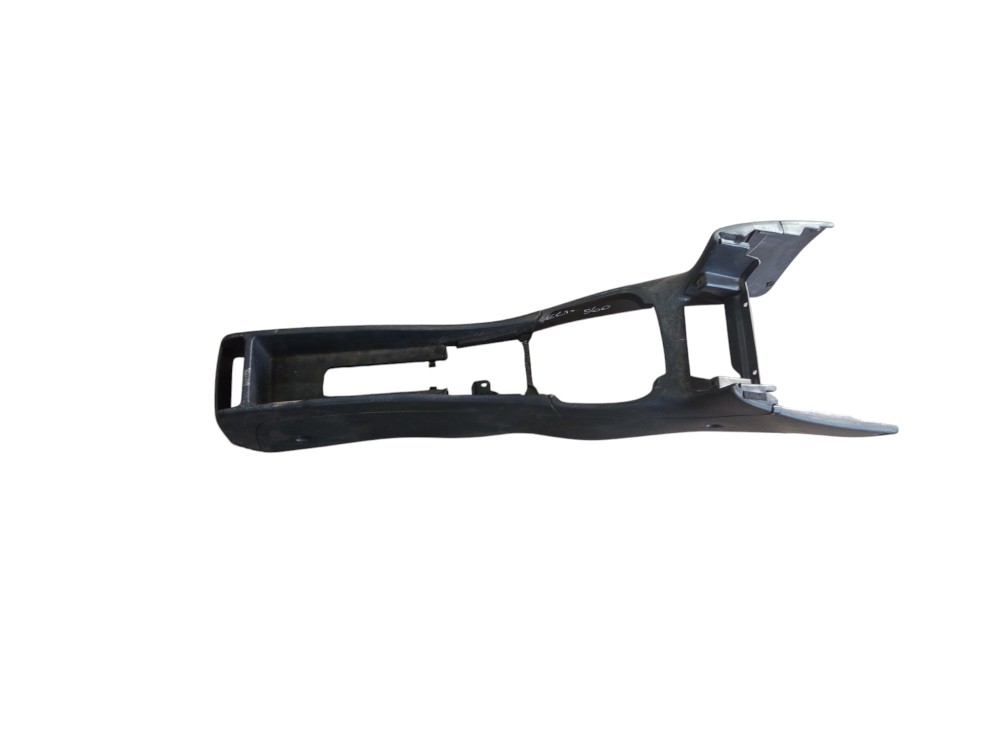 Console Central Chevrolet Vectra 1995 1996 1997 A 2005 1