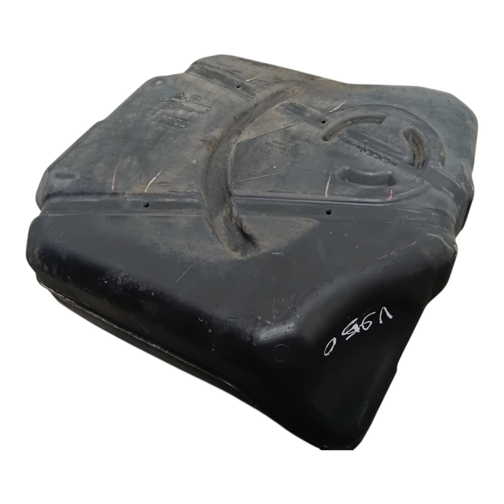 Tanque Combustível Ford Focus 1.6 2.0 2009 A 2013 6
