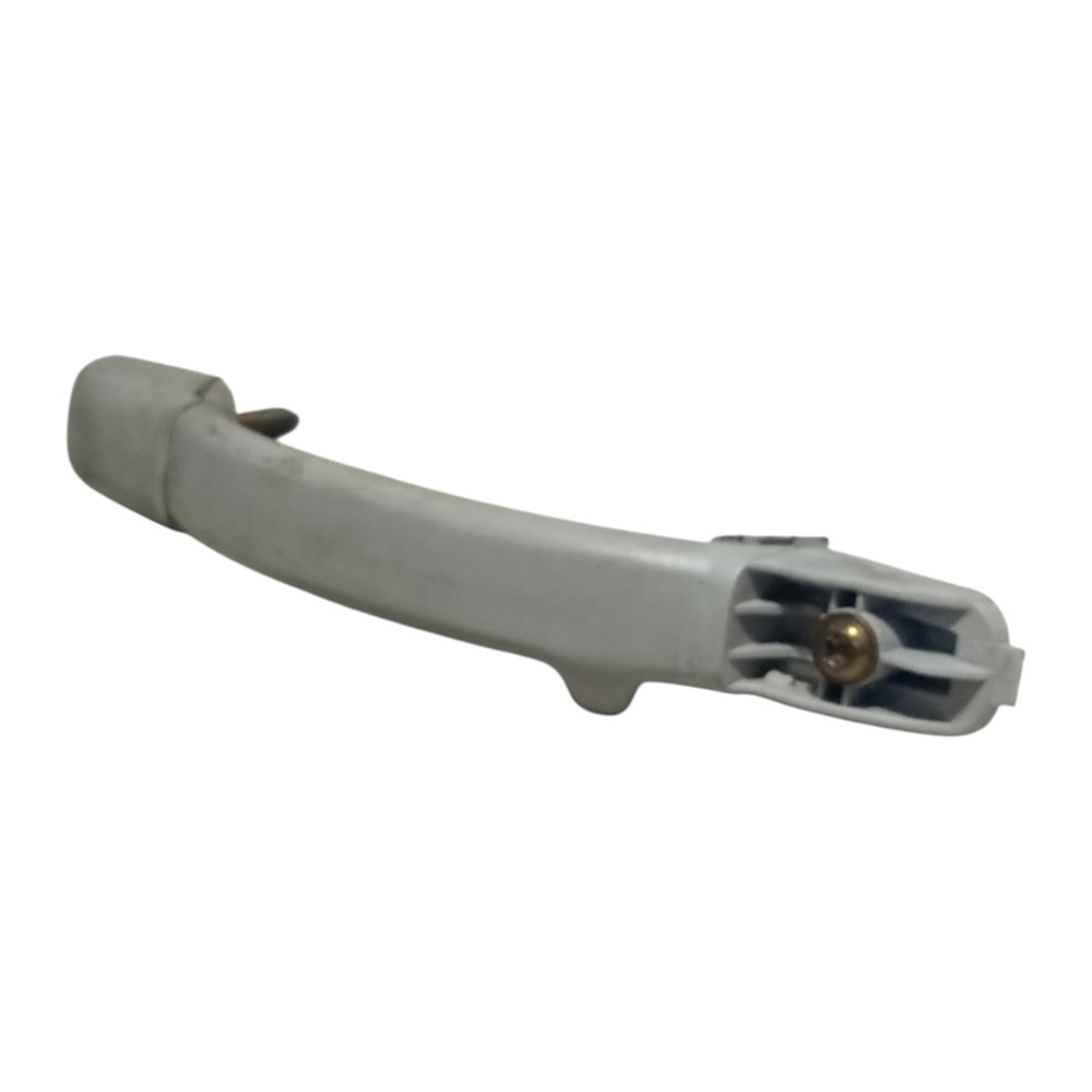 Alça Teto Pqp Traseiro Direito Peugeot 307 2001 2002 A 2012 5