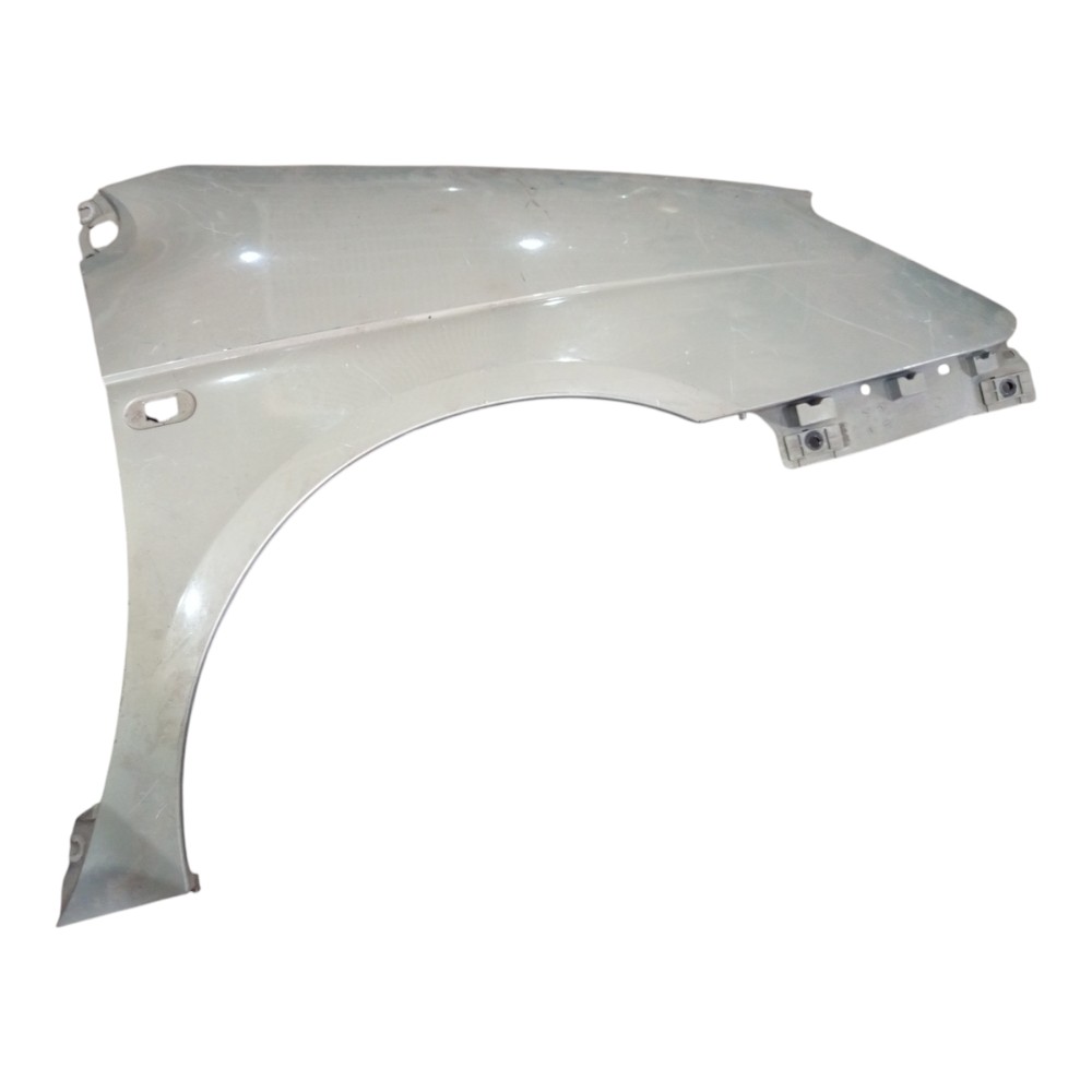 Paralama Dianteiro Direit Renault Scenic 2003 2004 A 2011 1