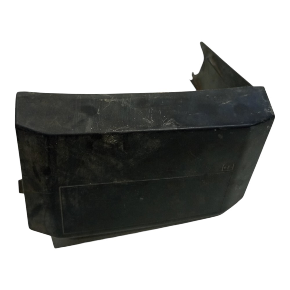 Tampa Caixa Fusiveis Renault Scenic 2001 A 2012 1