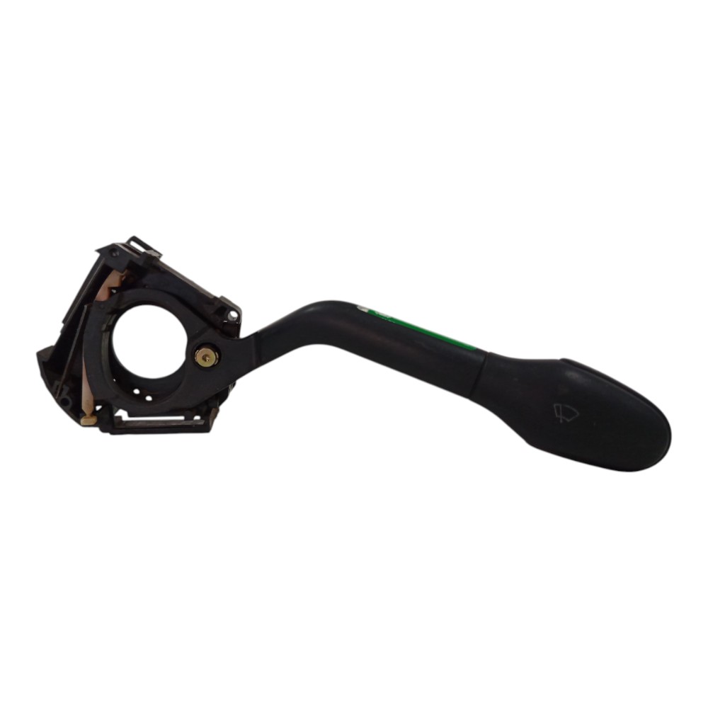 Chave Alavanca Limpador D Volkswagen Gol G3 1995 1996 A 2005 1
