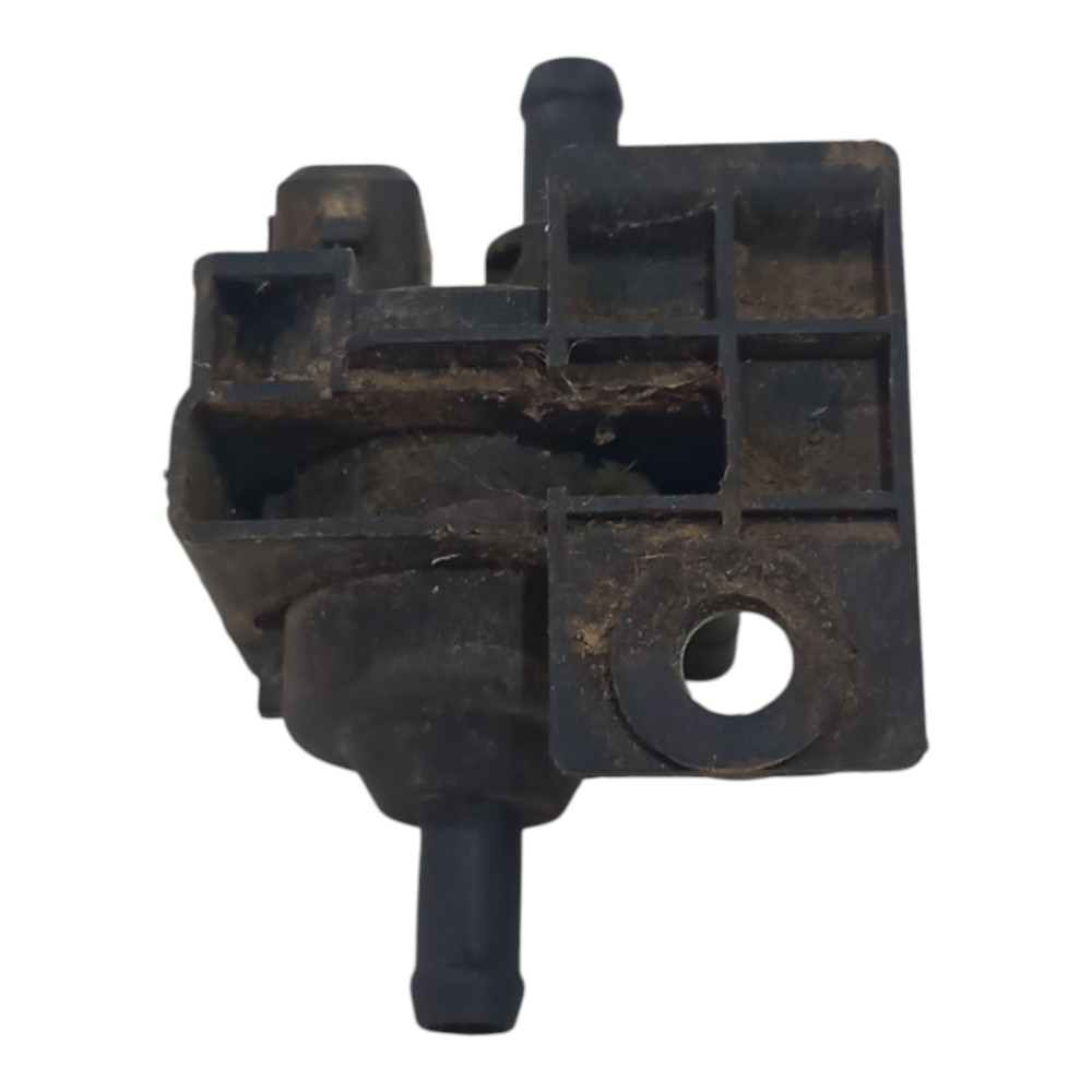 Válvula Canister Canister Ford Fiesta 1.0 2002 2003 A 2009 3