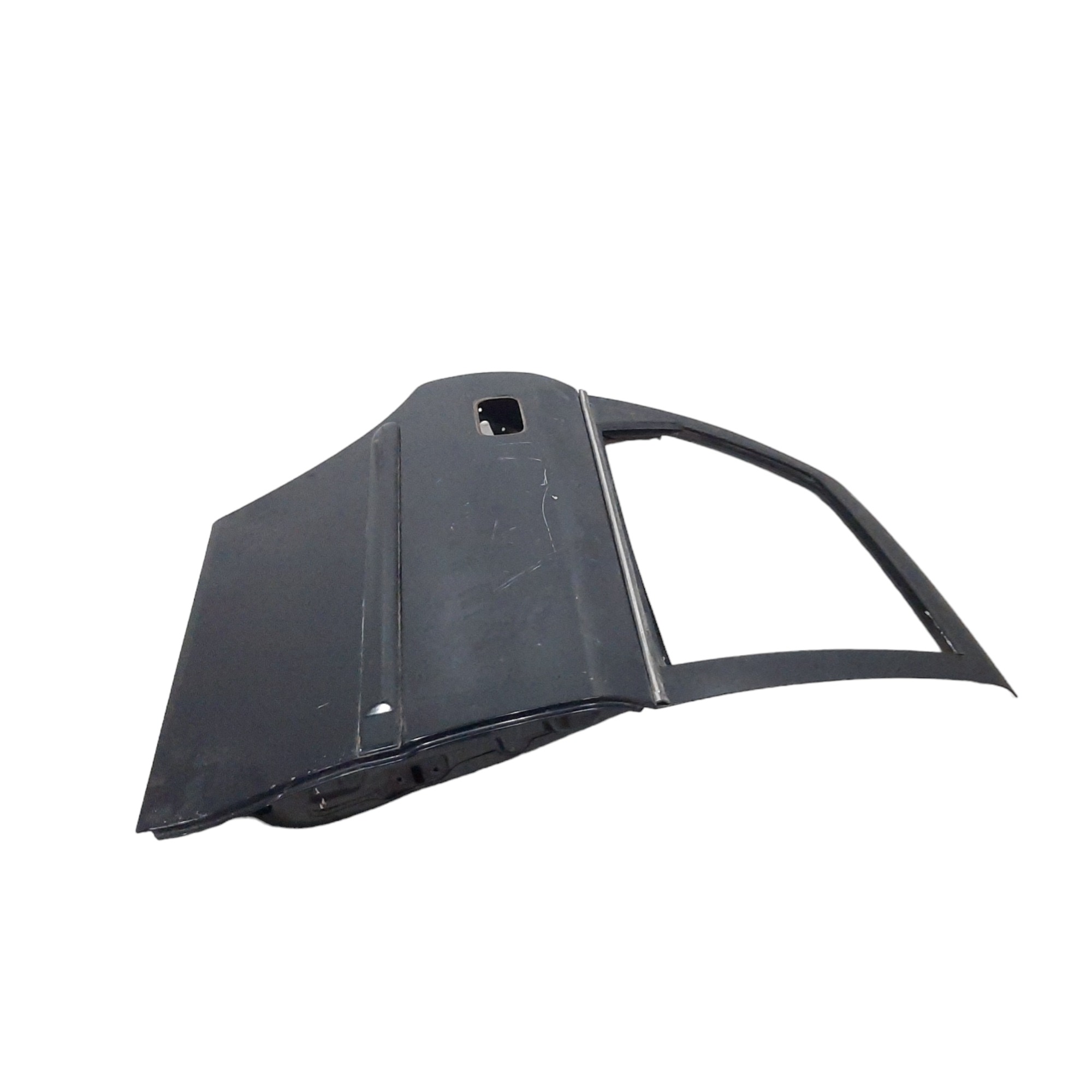 Porta Traseira Direita Chevrolet Vectra 1997 1998 A 2005 6