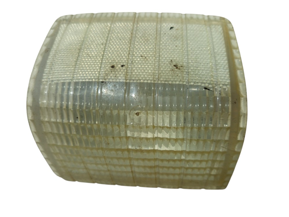Seta Pisca Dianteira Direita Opala Caravan D20 80 87 Avarias 9