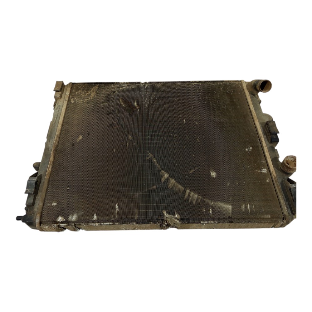 Radiador Renault Clio 1.0 16 V 2000 2001 2002 2003 A 2012 4