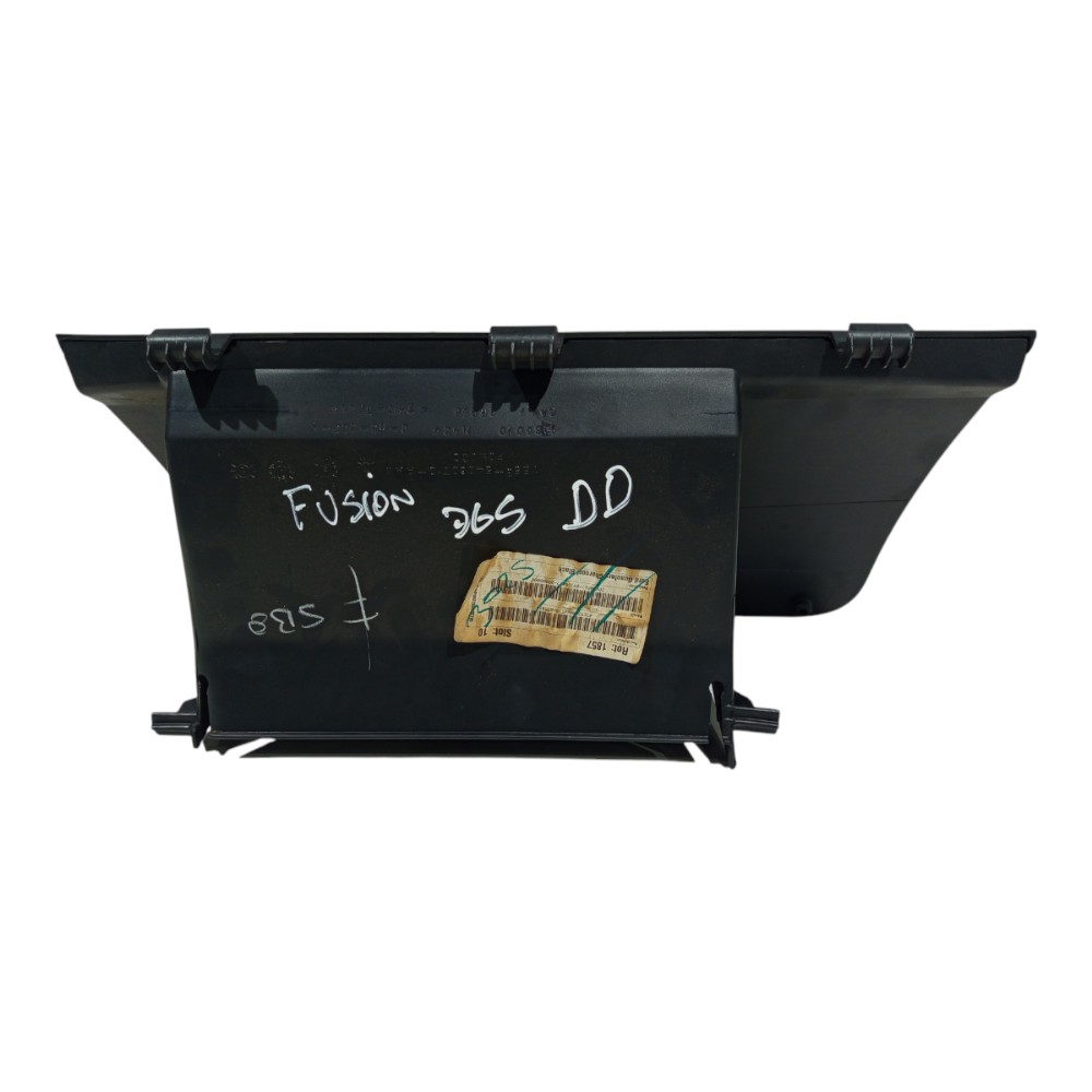 Porta Luvas Ford Fusion 2.3 Aut. 2006 2007 2008 2009 4