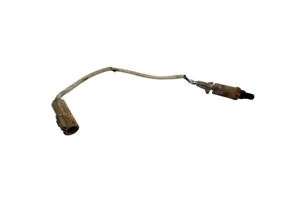 Sonda Lambda Fiat Uno 2003 2004 A 2012 3