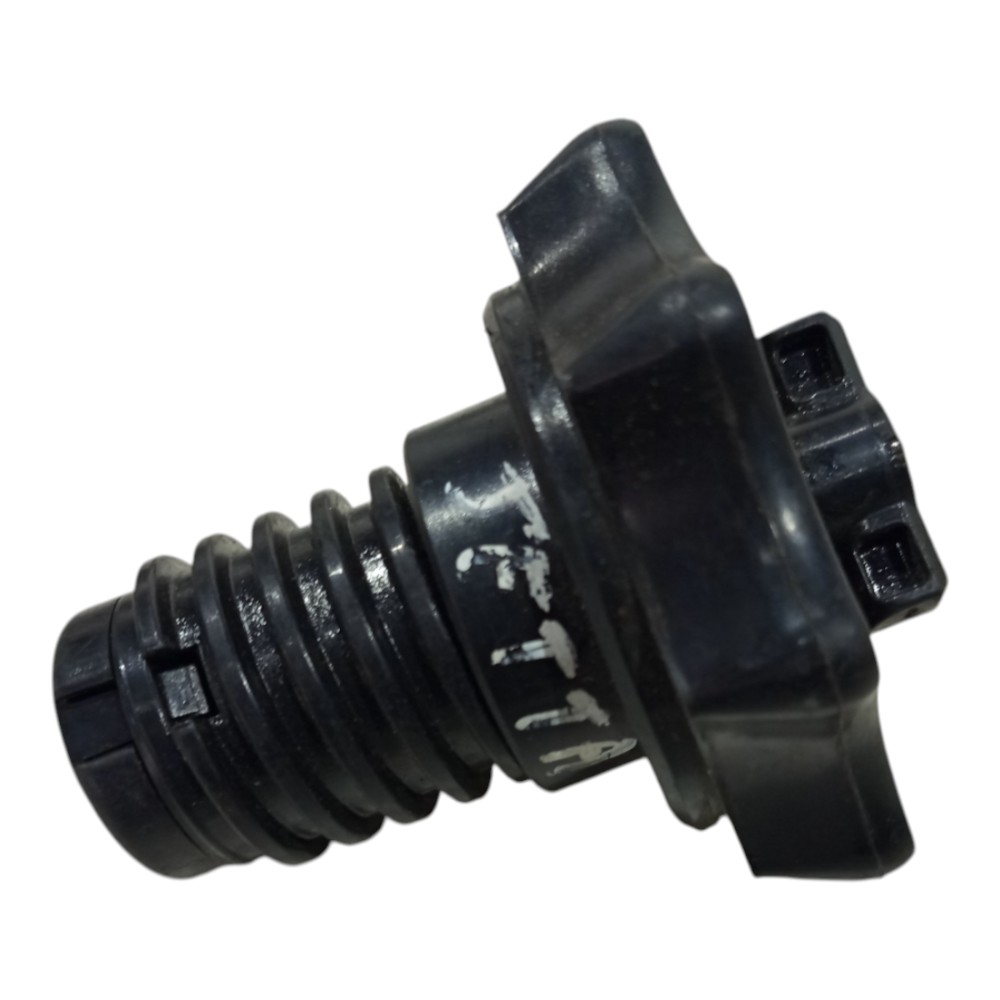 Parafuso Fixação Estepe Volkswagen Jetta 2012 2013 A 2018 3