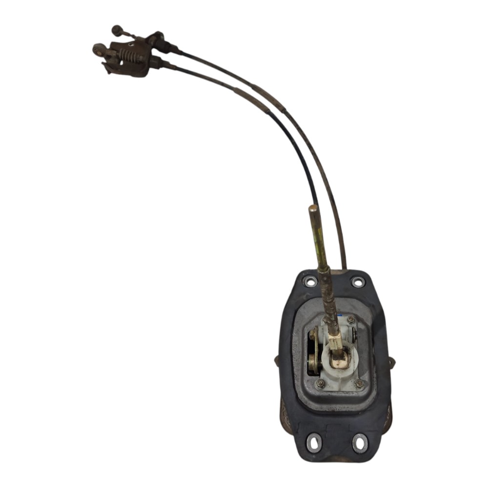 Alavanca Trambulador Fiat Palio 1.0 8v 1996 1997 1998 A 2002 3