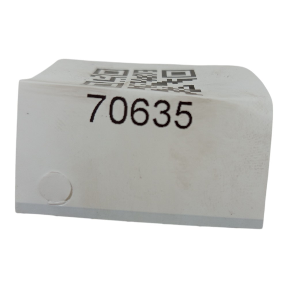 Pega Mão Teto Direito Citroen C3 2005 2006 2007 2008 A 2010 7