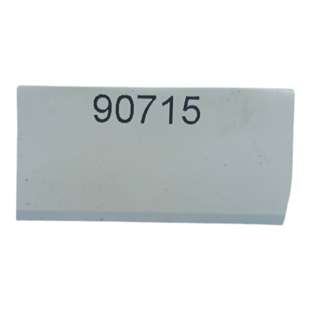 Chicote Bico Injetor Peugeot 206 2001 2002 2003 A 2012 6