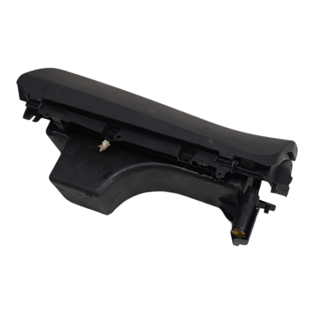 Porta Luvas Citroen C4 Picasso 2009 2010 2011 2012 A 2014 1